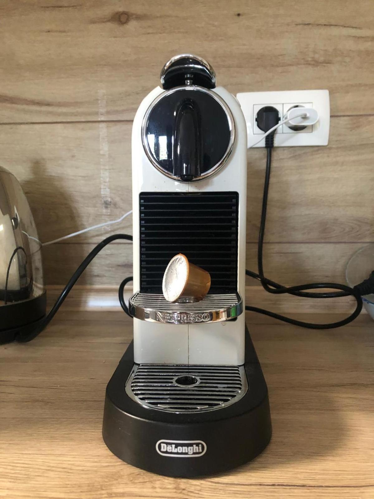 Macko, Apartmani Tivat Pokój zdjęcie